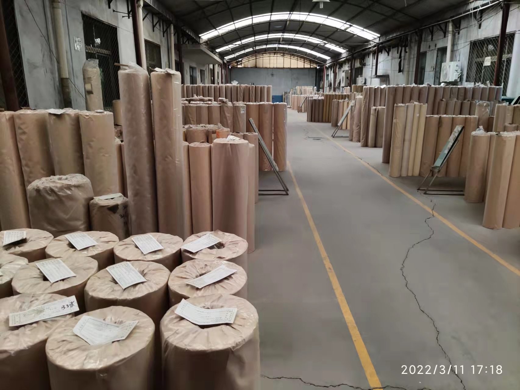 Twill Weave Stainless Steel Filter Wire Mesh Ss 304 316 Micro