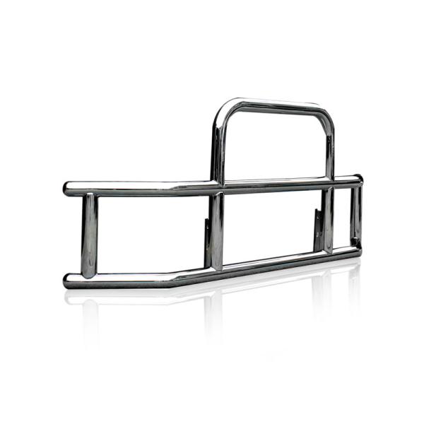 High Quality And Durable Material Deer Guard For Freightliner Cascadia Semi