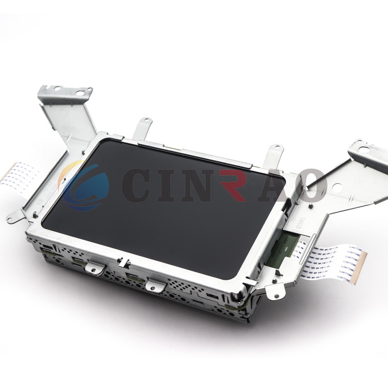 Audi A6L Instrument Panel Assembly 2012-2016