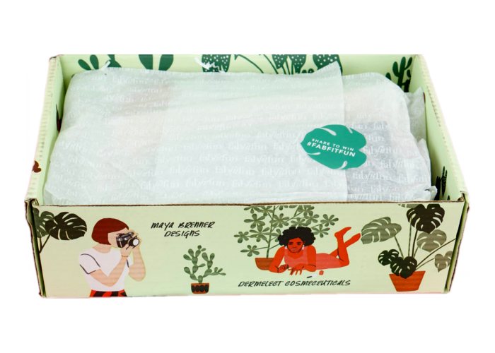 Offset Printing MF Acid Free Tissue Paper White Tissue Paper For Wrapping