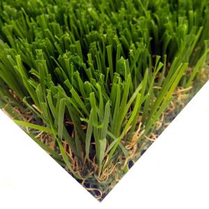 Supernatural artificial grass and landscaping eco friendly artificial grass