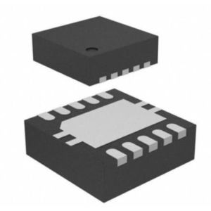 M25P28V6P Flash Memory IC STMicroelectronics Integrated Circuits 32 PCT