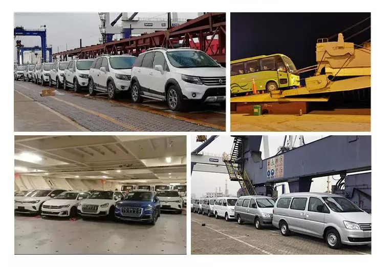 Existing vehicles New Style Electronic Vehicles Vw Id4x Id.4 Compact Suv Lhd High Speed Electric Car smart electric carused cars