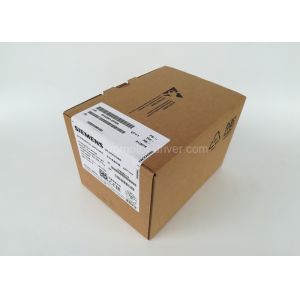 Original Siemens 6FX2001-2FF00 Simatic Incremental Encoder 6FX20012FF00