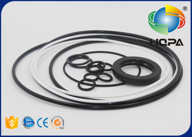 706-77-10103KT 706-77-10103 Travel Motor Seal Kit For Komatsu PC300-3 PC400-3