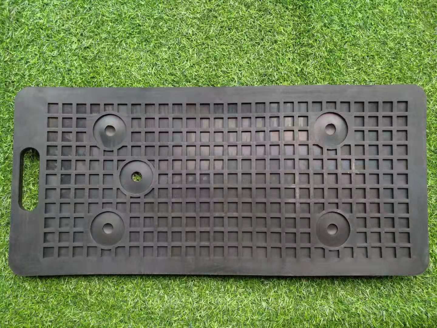 artificial golf mat , golf mat , golf practice mat , golf swing mat , golf portable mat