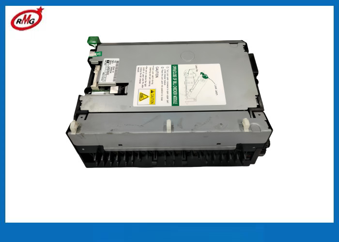 ATM Machine Parts Hyosung Recycling Cassette RC50 7430006278 S7430006278