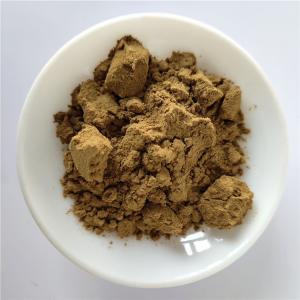 China Common Cnidium Fruit Extract In Bulk Stock on sale