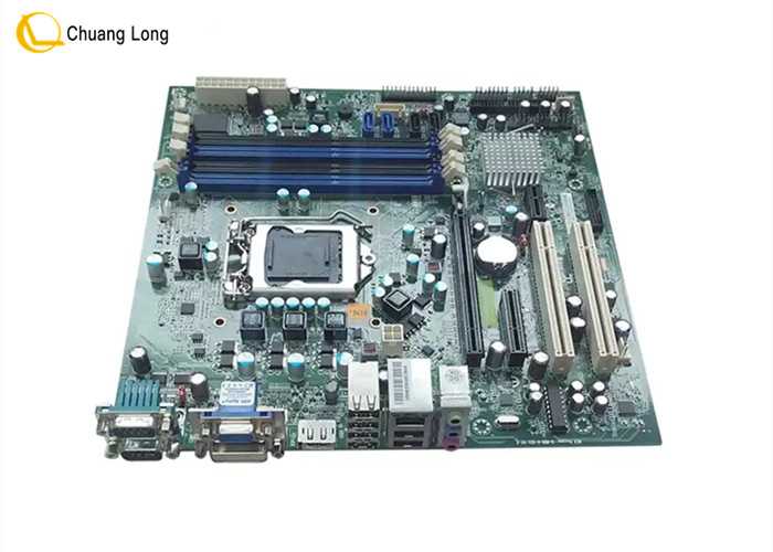 4970475399 497-0475399 ATM Machine Parts NCR Pocono Motherboard