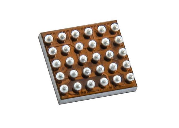 MAX77654BENV+T Integrated Circuit Chip 30WLP PMIC Power Management General