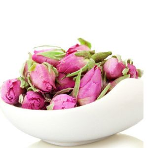 Nourish Intestines Fragrant Flower Tea With Natural And Fresh Fragrance Manufactures