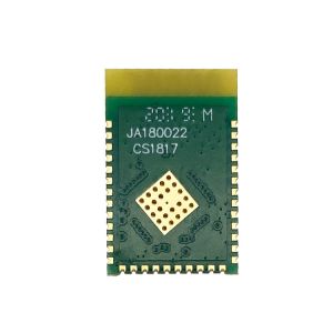 2.4Ghz CC2642R TI RF Module CC2642R1FRGZR Bi TI Ble IoT Module