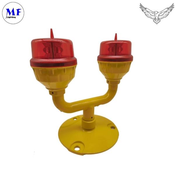 Main-Standby Adjustable Wide Voltage Input UV-Resistant Polycarbonate IP66 Low