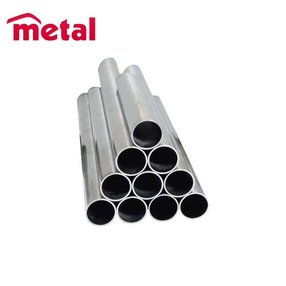 METAL Carbon Steel Pipe 10" Pipe, S-20, ASME B36.10M, BE, Smls, ASTM a 106 Gr. B