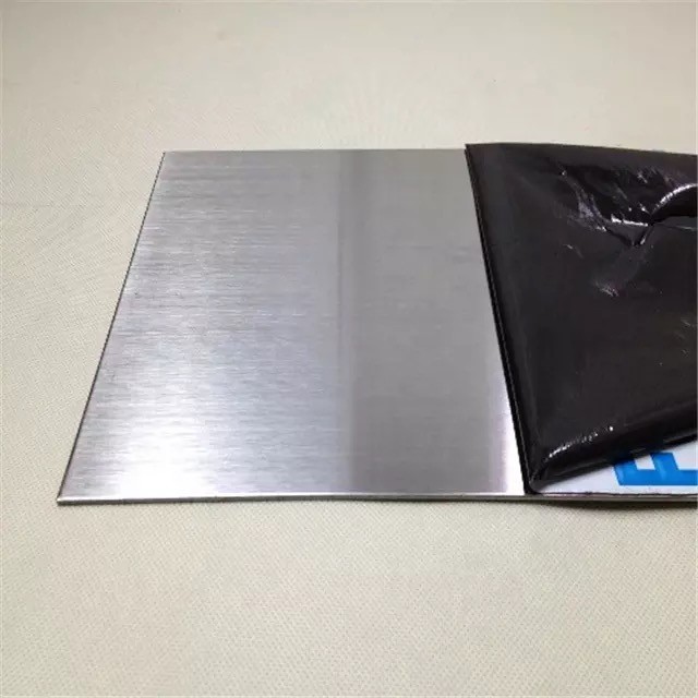 Hot Dip Galvanized Steel Coil Stainless Gi Steel Coil 316 410 Grade 0.12-2mm