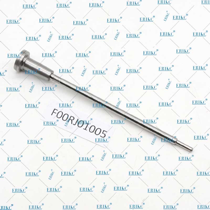 ERIKC valve position indicator F00RJ01005 F 00R J01 005 fuel injection valve