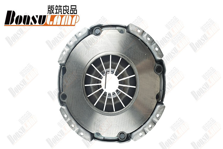 1600100LD300 Clutch Plate For FOTON DCEC JAC N56 Truck Diesel Engine Parts