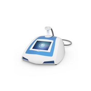 High quality Liposonix HIFU body slimming machine for home use