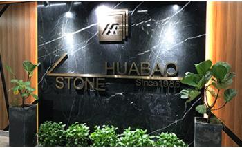 Jinjiang Huabao Stone Co., Ltd.