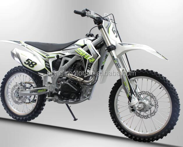 Motorcycle manufacturer dirt bikes 223cc racing motorcycle
