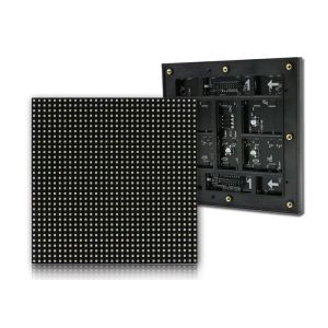 Programmable Full Color / Single Color LED Module SMD 3535 With Epistar Chip