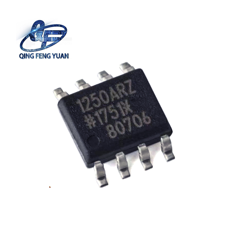 Analog ADUM1250ARZ-RL7 Esp32 Microcontroller Price ADUM1250ARZ-RL7 Electronic Components MICROCONTROL CHIP