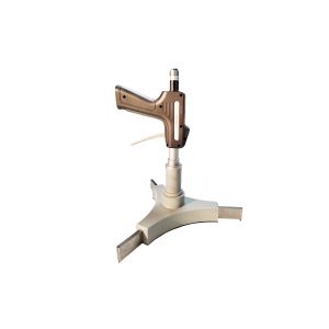  Three Point Bore Gauge Pistol Grip 275-300mm with Digital Indicator For Quick and Easy Operation Manufactures