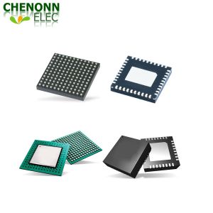  EFR32FG1V131F256GM48-C0R Manufactures