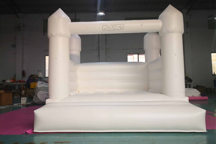 Adult Bounce House