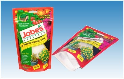 Stand Up Bag Packing Machine Standy Pouch Filling Sealing Machine doypack filling and packing machine