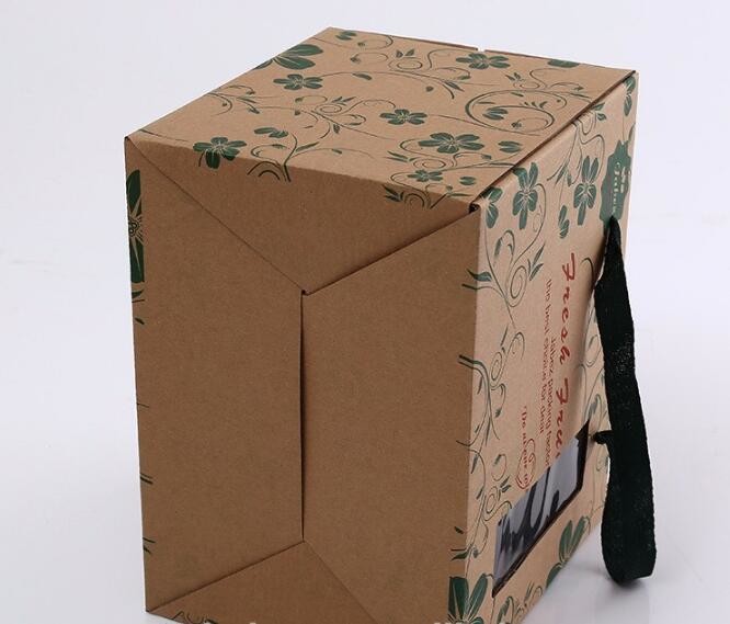 Free sample Luxury velvet drawer packaging perfume custom paper box with logo stamping golden,headband packaging box for