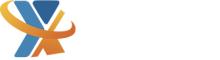 China Guangzhou Yuxin Film Technology Co., Ltd. logo