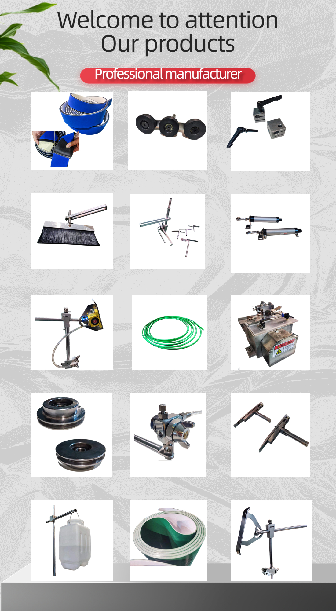 Printing Shops Box Pasting Machine Sponge Tape for Automatic Folder Gluer Accessories