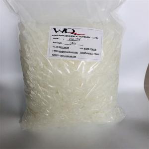  Pigment Grinding Solid Water Based Acrylic Resin With Medium Molecular Weight Manufactures
