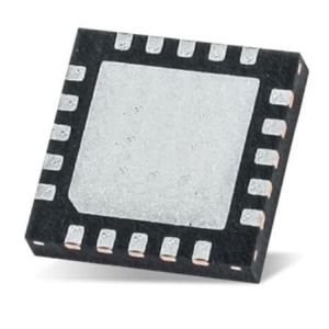  STM8S207CBT3 STMicroelectronics Manufactures