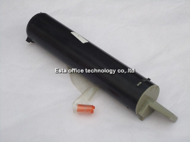 Original Printer Canon Copier Toner NPG-21 For IR1210 / 1270F / 1510 / 1570F