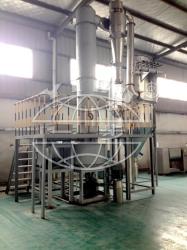 Changzhou Yibu Drying Equipment Co., Ltd