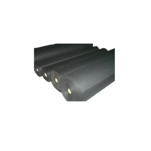  Eco Friendly EV1070 160Kg/M³ EVA Buffer Foam Manufactures