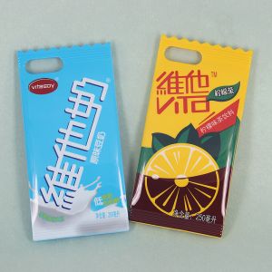  Creative juice soft TPU case for iphone 7 plus cute cover case for Apple iphone 7 plus Manufactures