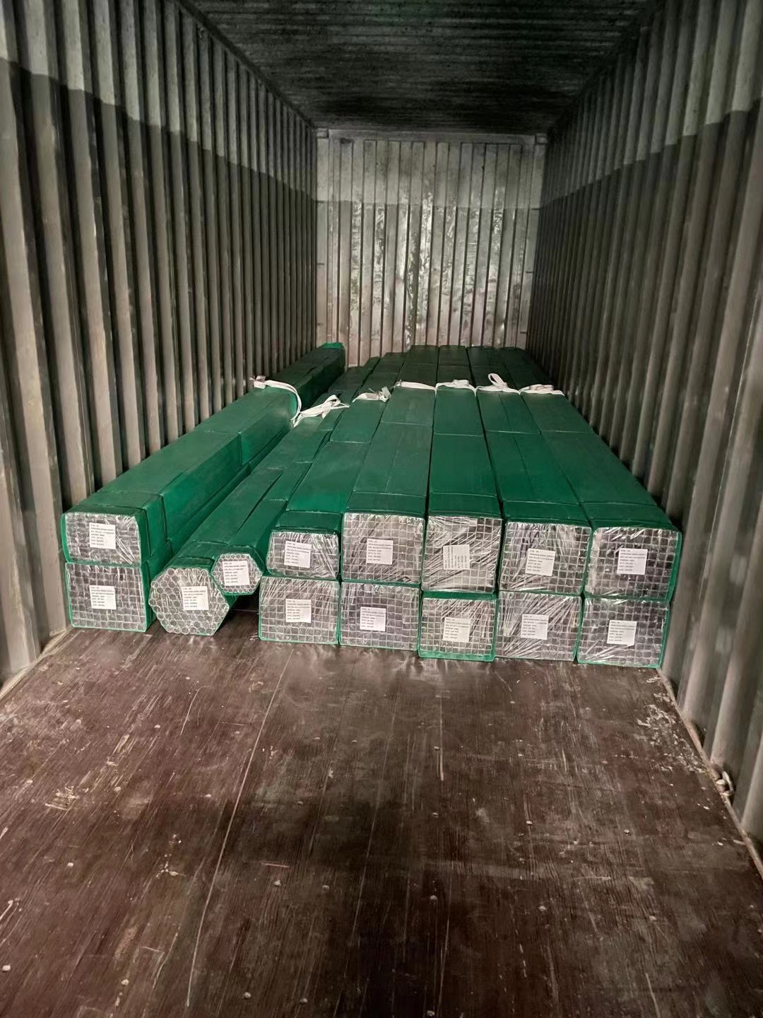 Hot Rolled Stainless Steel Bars 201 316l 430 Unequal Equal Angle Steel Bar