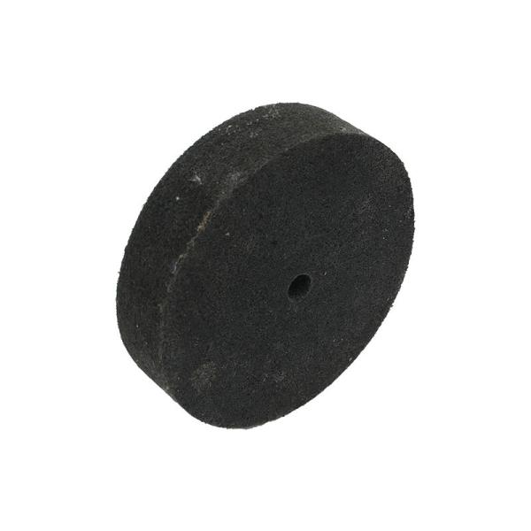 surface finishing of stainless steel work pieces High quality Nylon Stainless