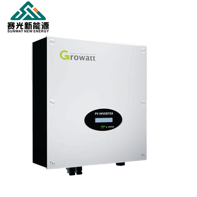 10kw 20kw 30kw Off Grid Solar System With Monocrystalline Silicon Technology