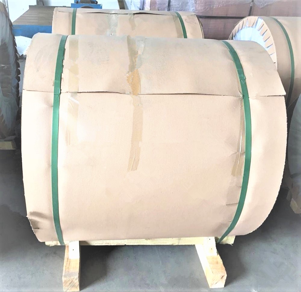 package-img