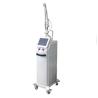 Buy cheap Tightening Skin Fractional CO2 Laser Beauty Machine For Acne Pigment Scar from wholesalers
