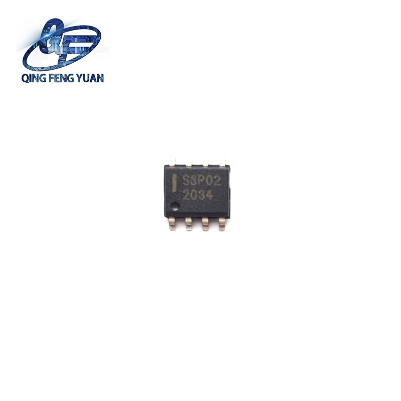 Electronic Spare Parts Components ONSEMI MMSF5P02HDR2G SOP-8 Electronic Components ics MMSF5P02H Cy9af341lbpmc-g-jne2