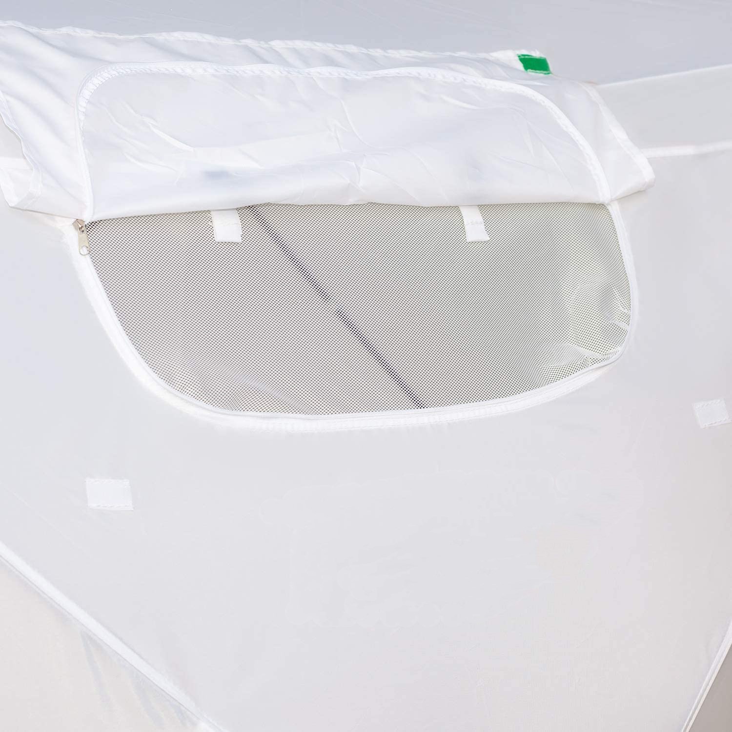 Instant Pop Up Oxford Garden Event Shelter For Fishing ISO9001