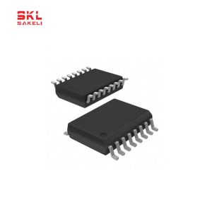  M25P64-VMF6TP TR Flash Memory Chips High-Speed Low Power Storage Solution Manufactures