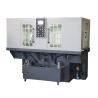 Buy cheap Torsel Tct Circular Saw Blade Sharpening Machine Woodworking from wholesalers