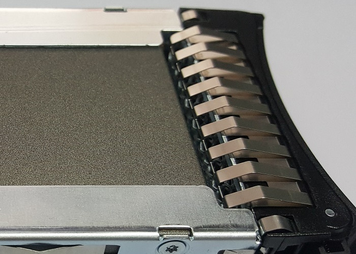IBM Hard Disk 90Y8648 90Y8649 128GB SATA 2.5 1 year warranty