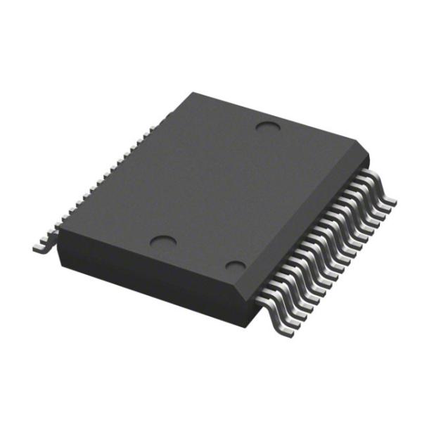 Quality Integrated Circuit Chip VNH7070AYTR
 Motor Motion Ignition Controllers
 for sale